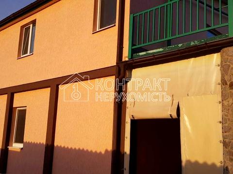 будинок за адресою Гагарина вул., 25