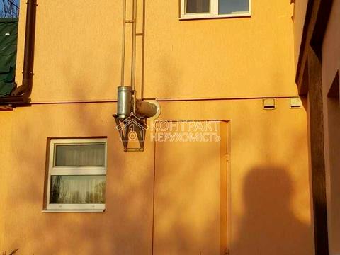 будинок за адресою Гагарина вул., 25