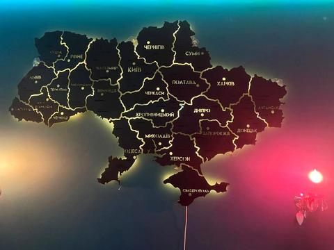 комерційна за адресою Лісова вул., 40