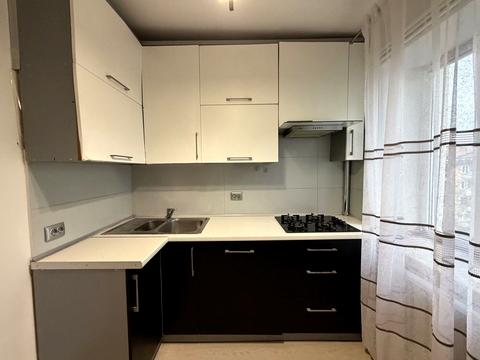 квартира по адресу Набережная ул., 10