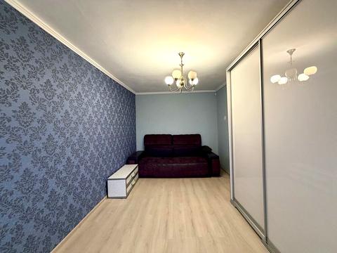 квартира по адресу Набережная ул., 10