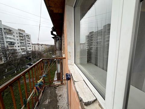 квартира по адресу Набережная ул., 10