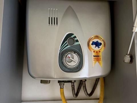 квартира по адресу Набережная ул., 10