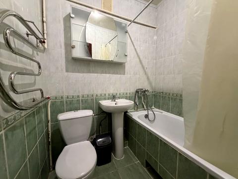 квартира по адресу Набережная ул., 10