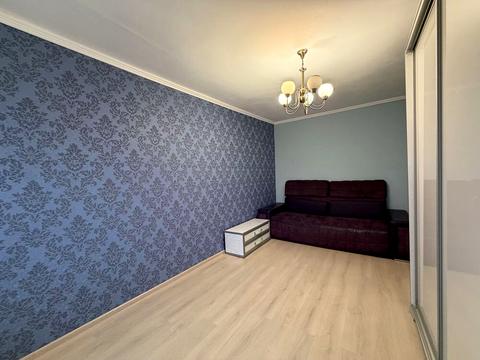 квартира по адресу Набережная ул., 10