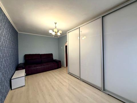 квартира по адресу Набережная ул., 10