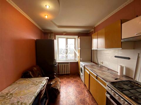 квартира за адресою Вечірній бульв., 5