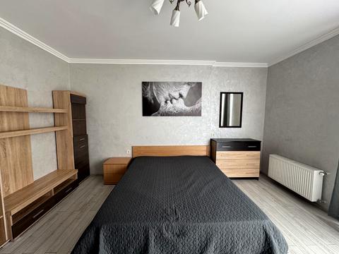 квартира по адресу Тараса Шевченко ул., 60/1