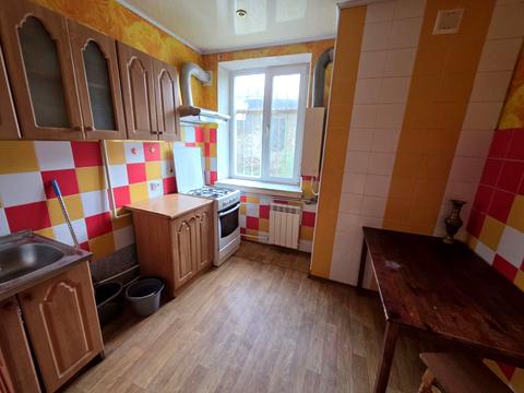 квартира за адресою Мостова вул., 2-Б