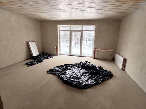 дом по адресу Свободная ул., 11