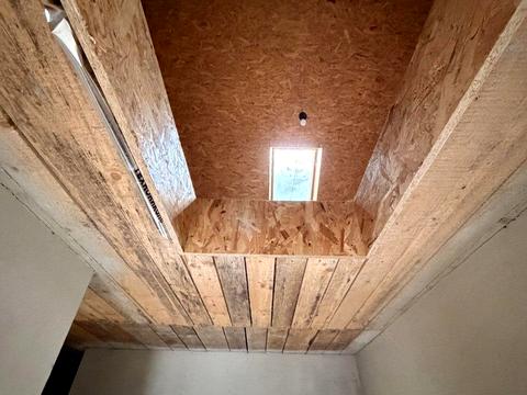 дом по адресу Свободная ул., 11