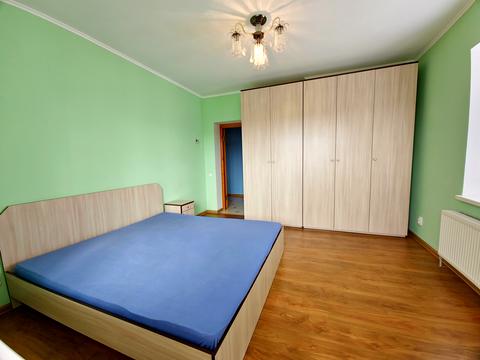 квартира за адресою Старокостянтинівське шосе, 5/5а