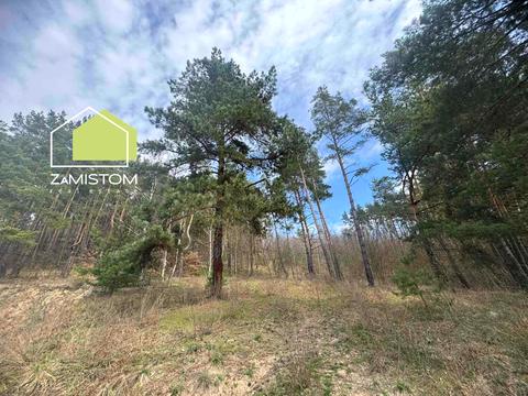 ділянка за адресою Садова вул., 18