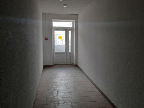 квартира по адресу Институтская ул., 6/1В