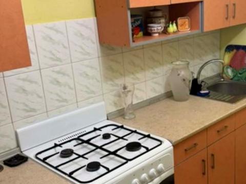 квартира за адресою Роксоляни вул., 57