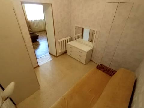 будинок за адресою 32-га Лінія вул.