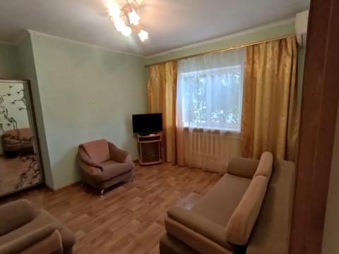 будинок за адресою 32-га Лінія вул.