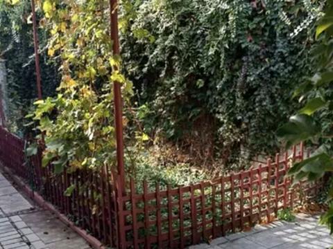 будинок за адресою 32-га Лінія вул.