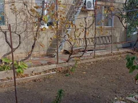 дом по адресу 32-га Лінія ул.