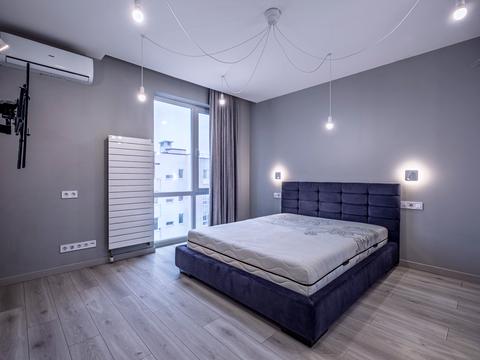 квартира за адресою Єдності вул., 4