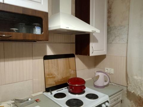 квартира за адресою Петра Калнишевського вул. (Михайла Майорова), 7