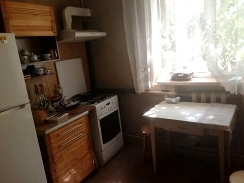 будинок за адресою 32-га Лінія вул.