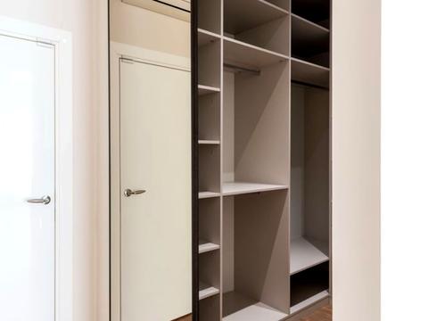 квартира по адресу Андрея Верхогляда ул. (Михайла Драгомирова), 14