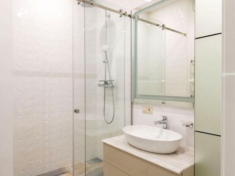 квартира по адресу Андрея Верхогляда ул. (Михайла Драгомирова), 14