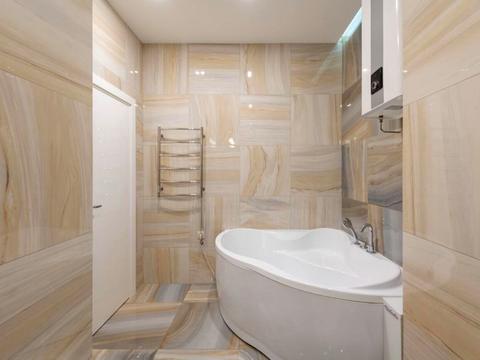 квартира по адресу Андрея Верхогляда ул. (Михайла Драгомирова), 14