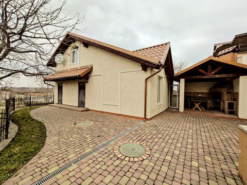 будинок за адресою Барське шосе 3 км, 14