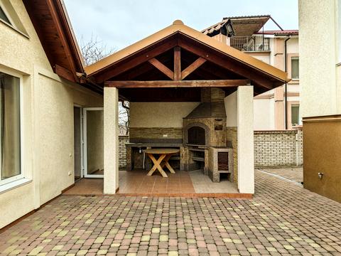 будинок за адресою Барське шосе 3 км, 14