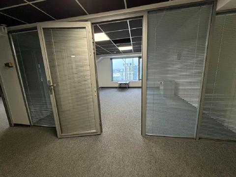 коммерческая по адресу Шелковичная ул., 42