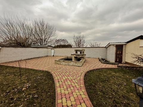 будинок за адресою Барське шосе 3 км, 14