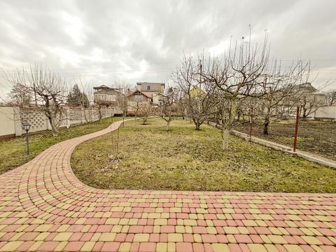 будинок за адресою Барське шосе 3 км, 14