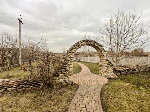 будинок за адресою Барське шосе 3 км, 14