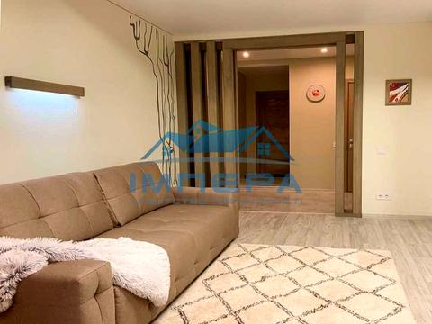 квартира по адресу Головко ул. (Головка), 19