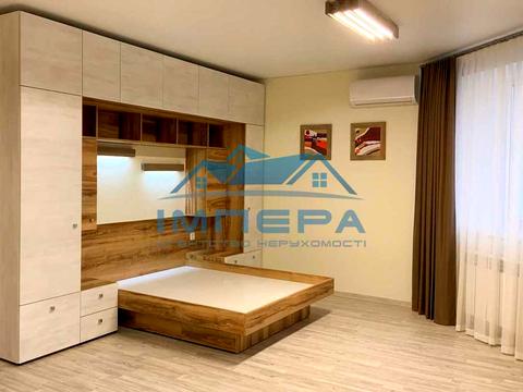 квартира по адресу Головко ул. (Головка), 19