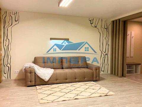 квартира по адресу Головко ул. (Головка), 19