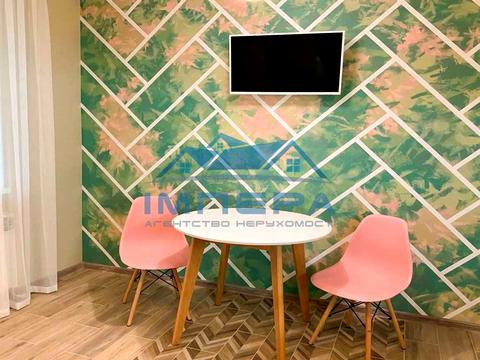 квартира по адресу Головко ул. (Головка), 19