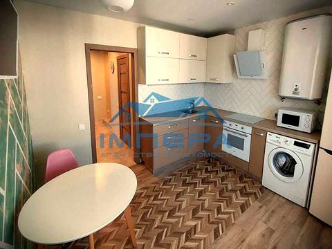 квартира по адресу Головко ул. (Головка), 19