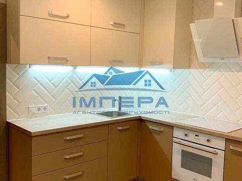 квартира по адресу Головко ул. (Головка), 19