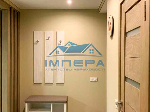 квартира по адресу Головко ул. (Головка), 19