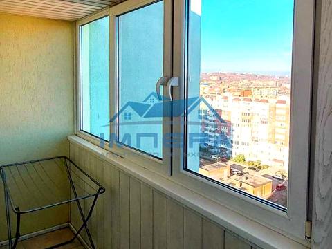 квартира по адресу Головко ул. (Головка), 19