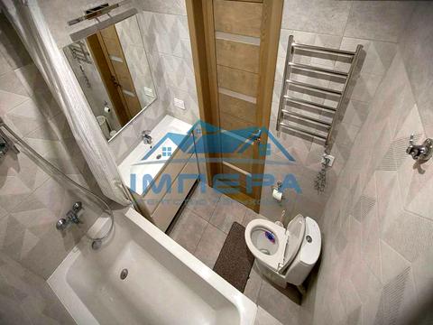 квартира по адресу Головко ул. (Головка), 19