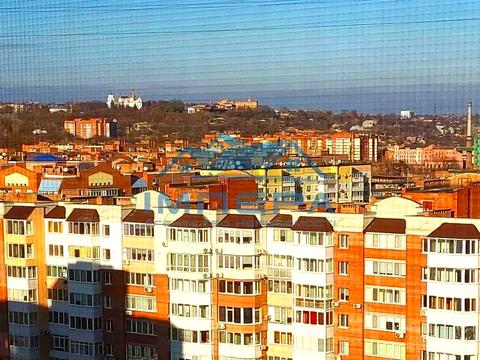 квартира по адресу Головко ул. (Головка), 19