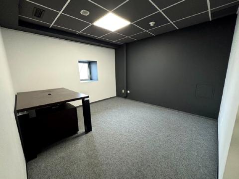 коммерческая по адресу Шелковичная ул., 42