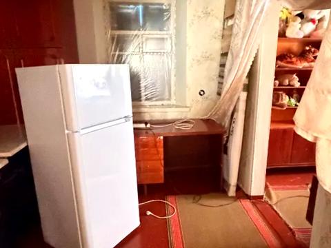 будинок за адресою Першотравневий