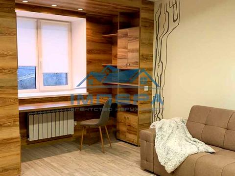 квартира по адресу Головко ул. (Головка), 19