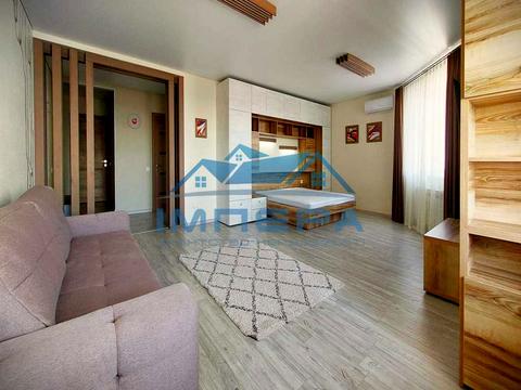 квартира по адресу Головко ул. (Головка), 19