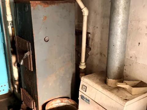 будинок за адресою Першотравневий